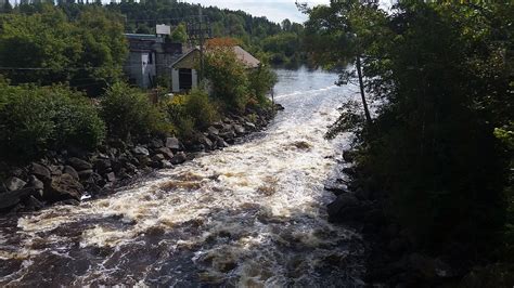 hotels near burks falls ontario|𝗧𝗛𝗘 𝟭𝟬 𝗕𝗘𝗦𝗧 Hotels in Burk's Falls of 2023 (with Prices).